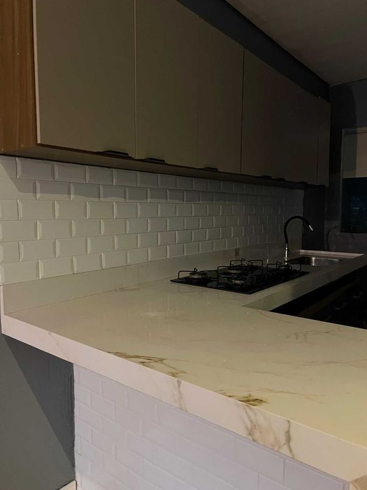 Pinturas Interiores e Pequenas Reparações - Porto