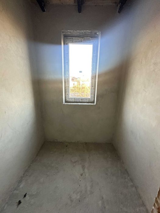 Продаж котедж будинок таунхаус Жовква 20 хв Львів