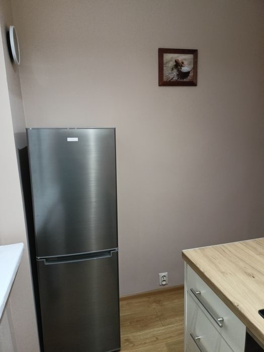 Zdjęcie 5