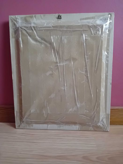 Quadro Palácio Nacional Sintra