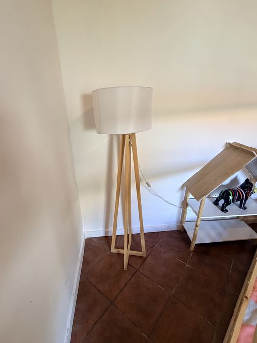 conjunto de quarto infantil