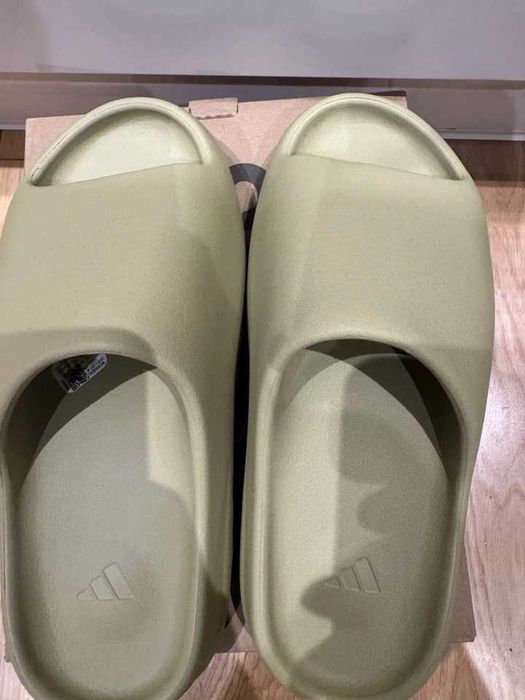 adidas Yeezy Slide, 41