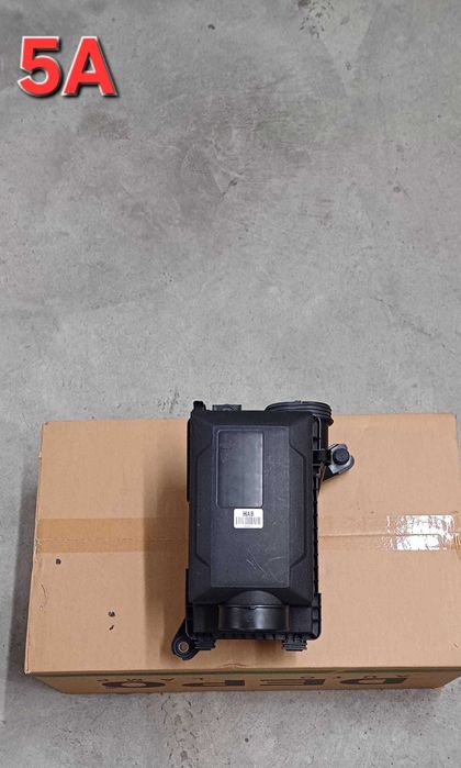 KIA cedd gdi sportwagon gorte