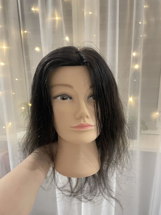 Glowka treningowa damska