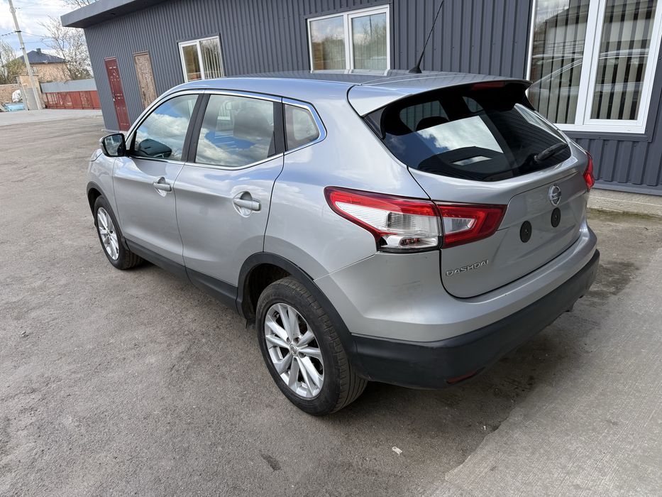 Разборка Nissan Rogue Qashqai j11 Rogue sport запчастини б у Рогуе Х трейл Т32 Кашкай джі11 R9M 2wd 4x4 мкпп редуктор привод кардан дж11 T32 шрот