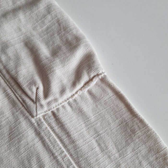 Комбинезон zara 116-122