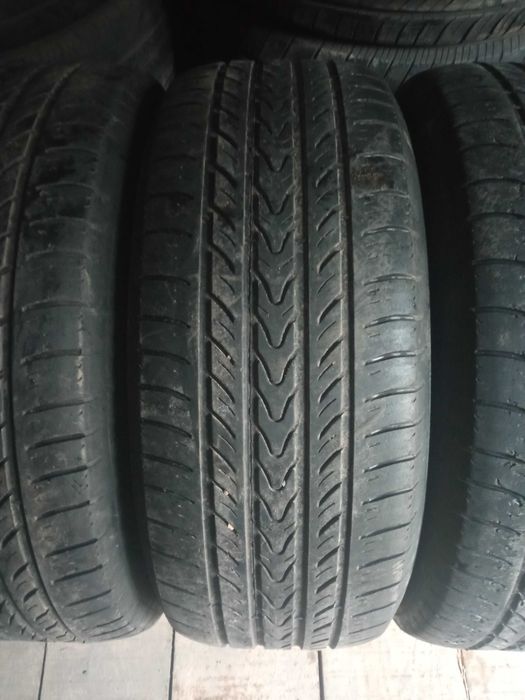 215/60 r16 Michelin Pilot Exalto летняя резина лето пара комплект