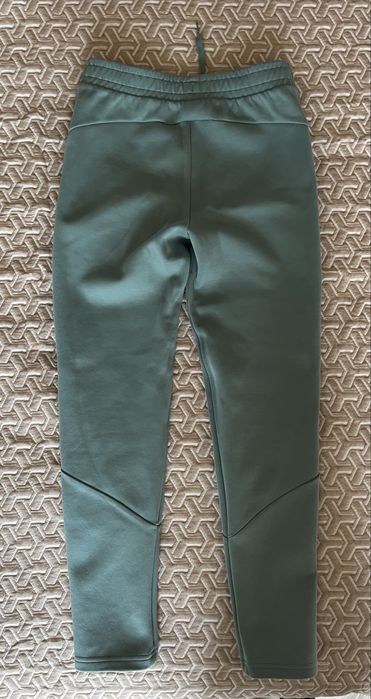 Спортивні штани Puma