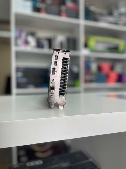 Sapphire HD7950 Graphics Card, 3 GB GDDR5, Dual Fan64284471918337123