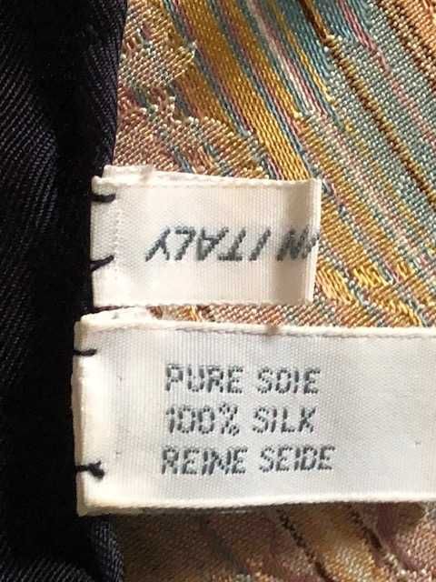 Lenço 100% seda natural marca luxo Christian Dior
