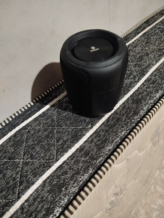 Original price €29.99, asking €2564730219721730123