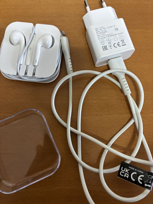 Iphone 6s usado em bom estado