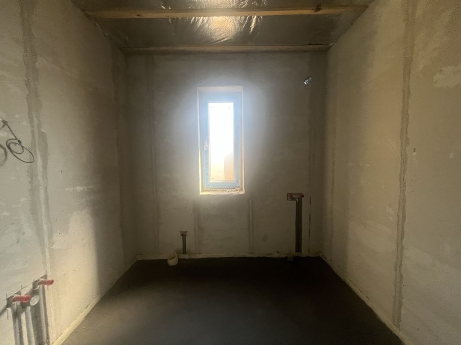 Будинок за адресою вул. Богдана Хмельницького (площа 95 м²) - Atlanta.ua - фото 17