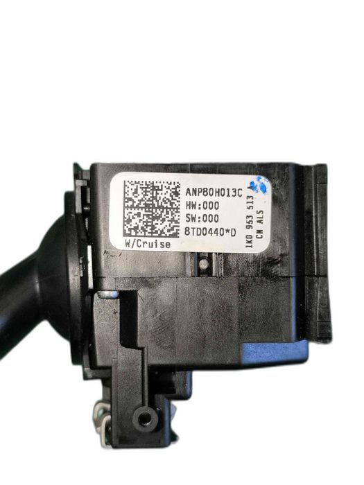 Manípulo Pisca-Pisca SEAT LEON 1K0953513A (OEM)