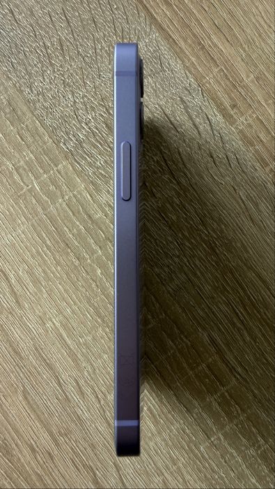 iPhone 12 mini, 65 GB