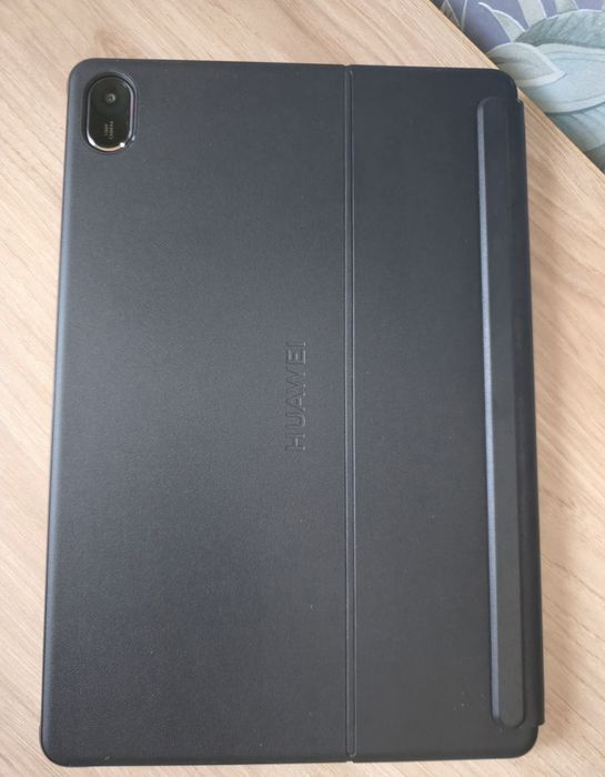 Tablet Huawei MatePad 11.5 2025 PaperMatte 8/256GB