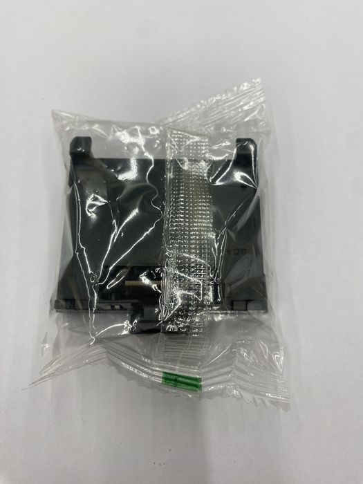 Samsung adapter do kart IC Common Interface