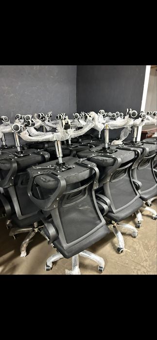 Кресла Herman Miller,Stellcase,Profim