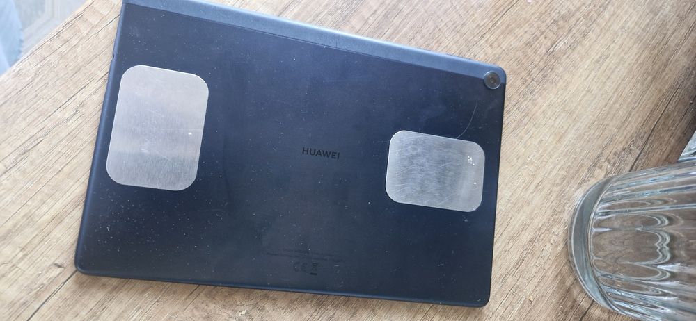 Tablet huawei 10,1 cali