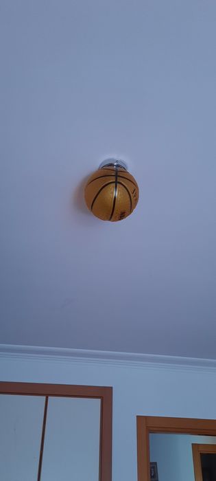 Basquetebol quarto