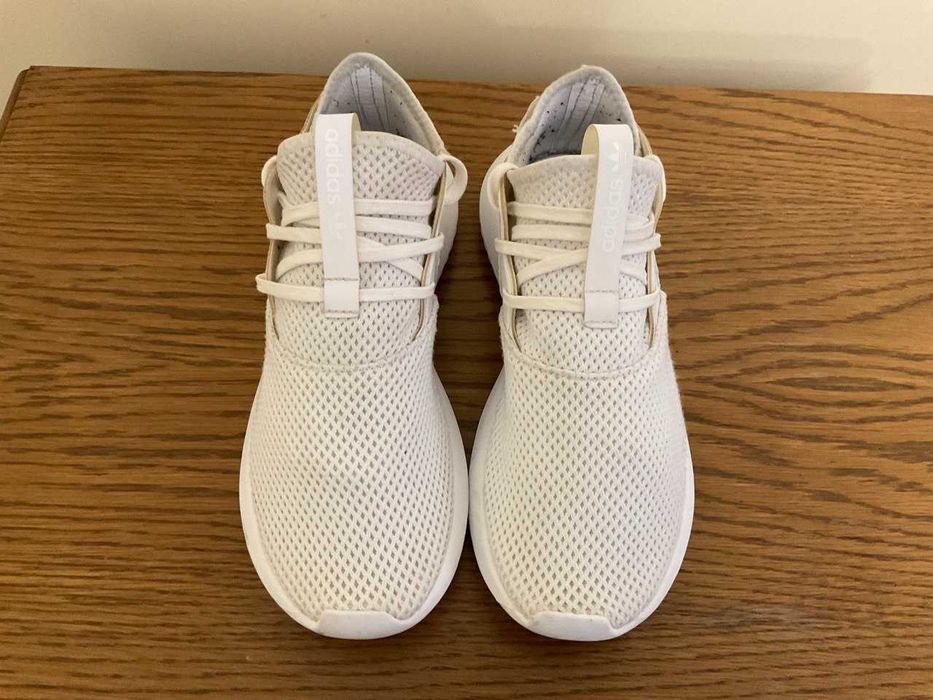 Кросівки Adidas Tubular Entrap, р.38