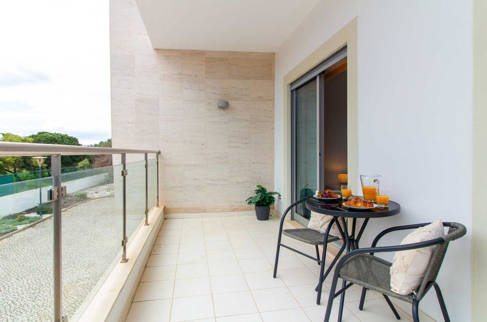 Eira Apartment T1 4 pax  by Stay ici
