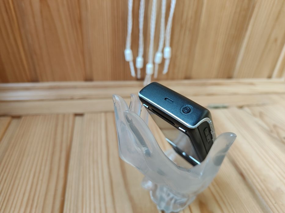 Sony Ericsson K800i