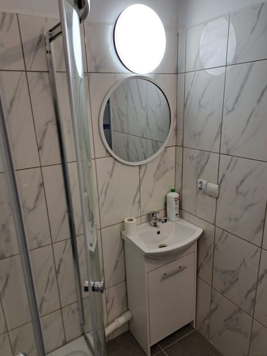 Mieszkanie na sprzedaż lub wynajem