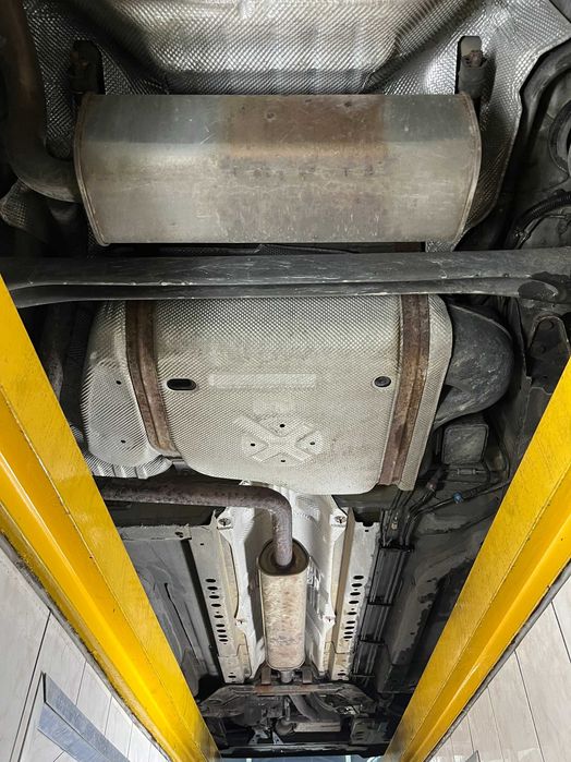 Sprawdzanie auta samochodu przed zakupem | Kraków | Oględziny |Faktura