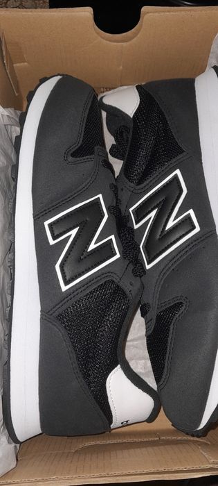 Buty New Balance