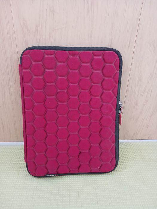 Чехол для планшета