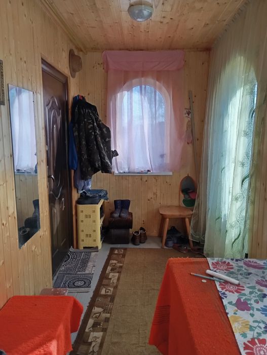 Продам будинок місто Багачеве