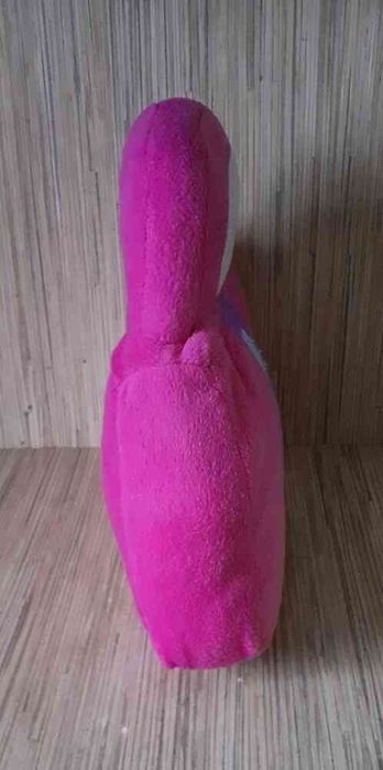 Ліжко постіль для Барбі, поміщаються 2 кукли