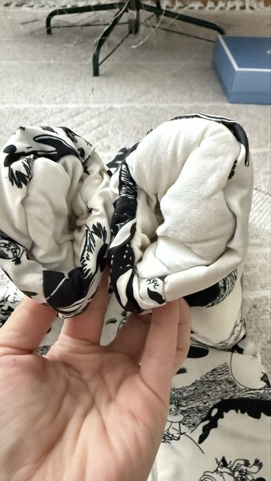 Рейма комбенізон