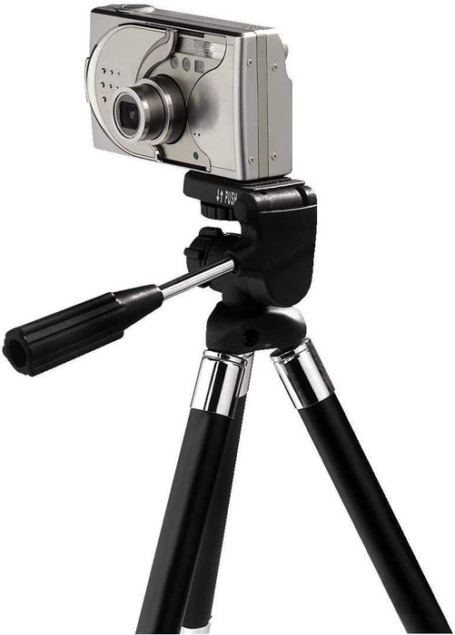 Tripé Universal Tripod