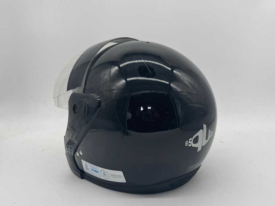 kask b-square roz. Xl 61