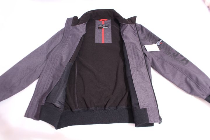 Kurtka męska C&A - Urban District