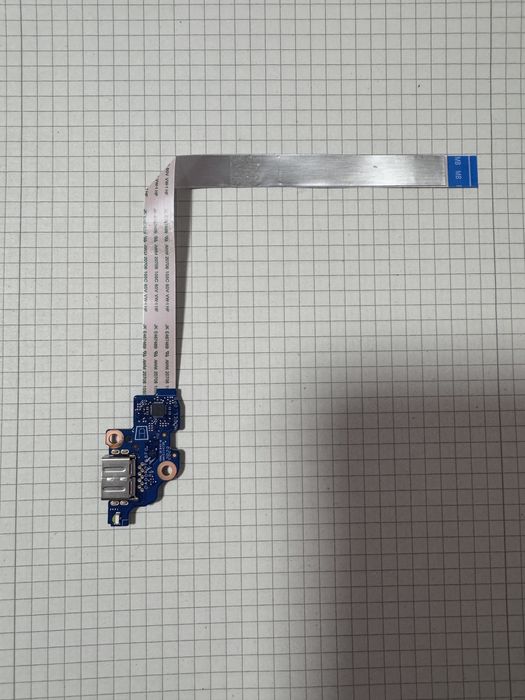 Запчастини HP 255 G10/ акумулятор/кулер/піддон/тачпад