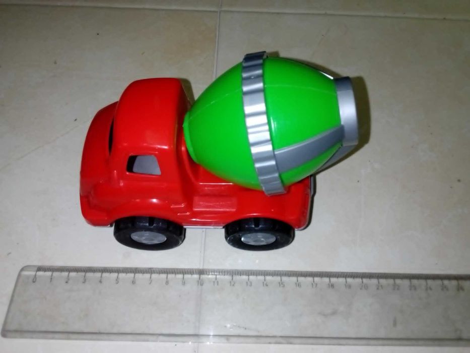 brinquedos para criança