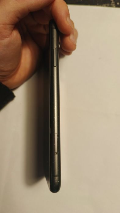 iPhone 11 [64 GB] Pilnie Sprzedam!!