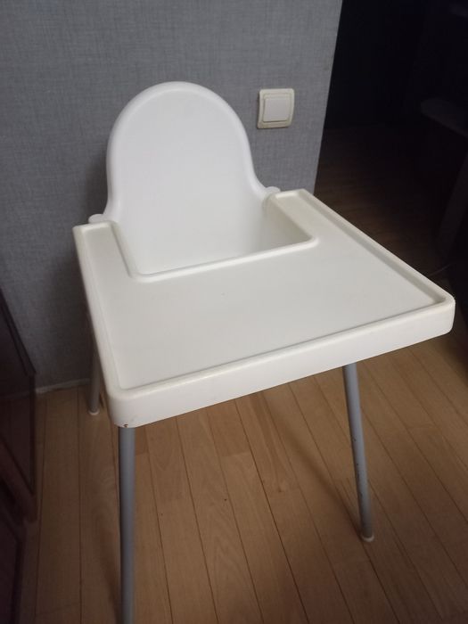 Крісло ікеа IKEA
Є 2 шт, з ремінцями і без них
В користуванні були 2ро