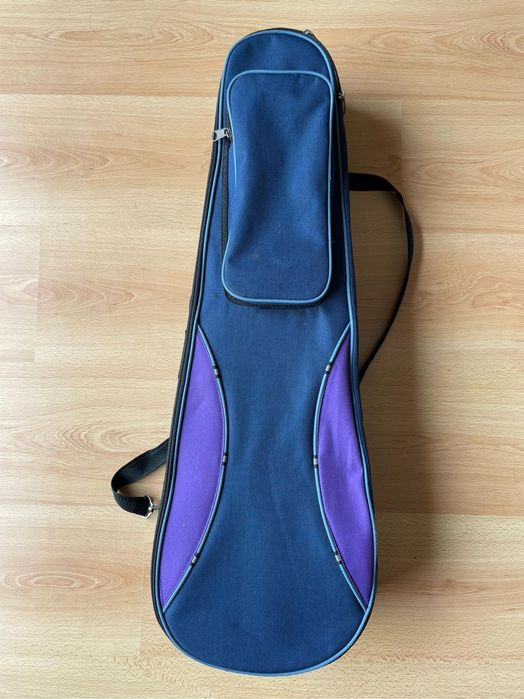 Violino para iniciação