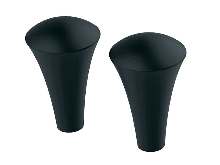 Borracha para suporte de telemóvel para mota ou bicicleta