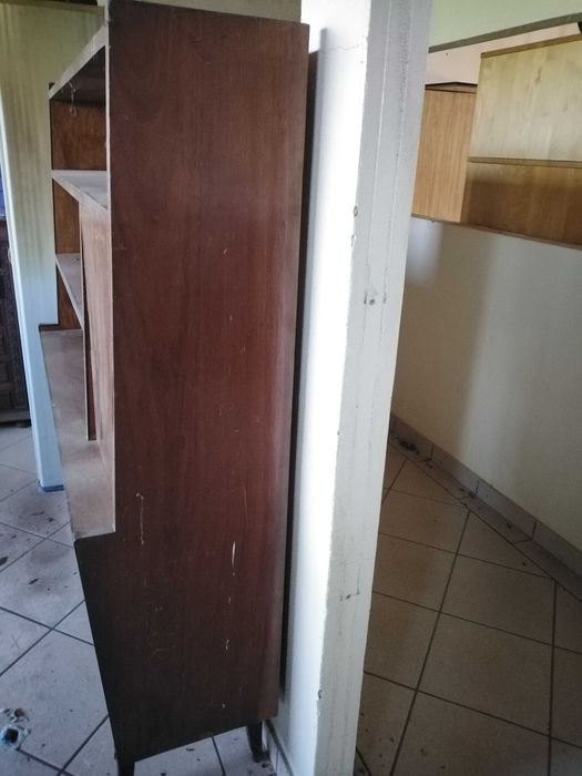 Aparador/Cómoda/Consola/Móvel Vintage