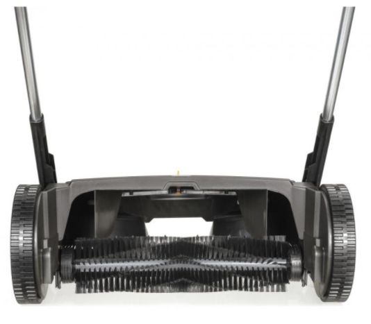 Zamiatarka Ręczna STIGA SWP 475