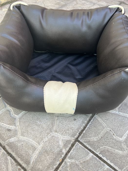 Продам лежак для животных