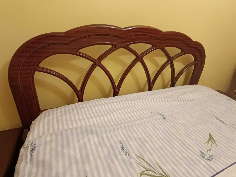 Mobília de quarto