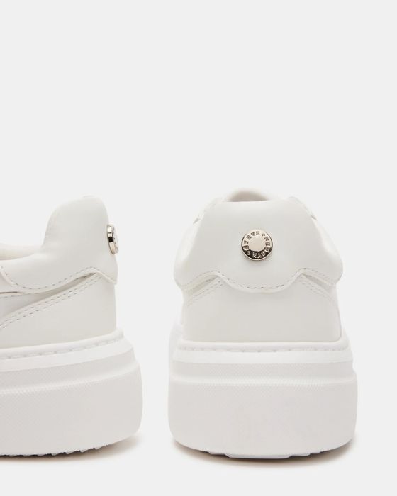 Кросівки Steve Madden жіночі