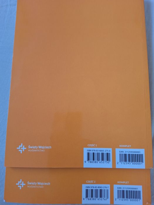 Podręcznik do religii 5 klasa
