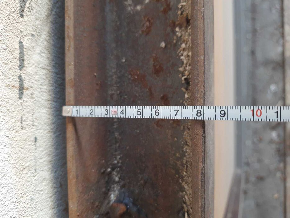 Двері вхідні броньовані для квартири